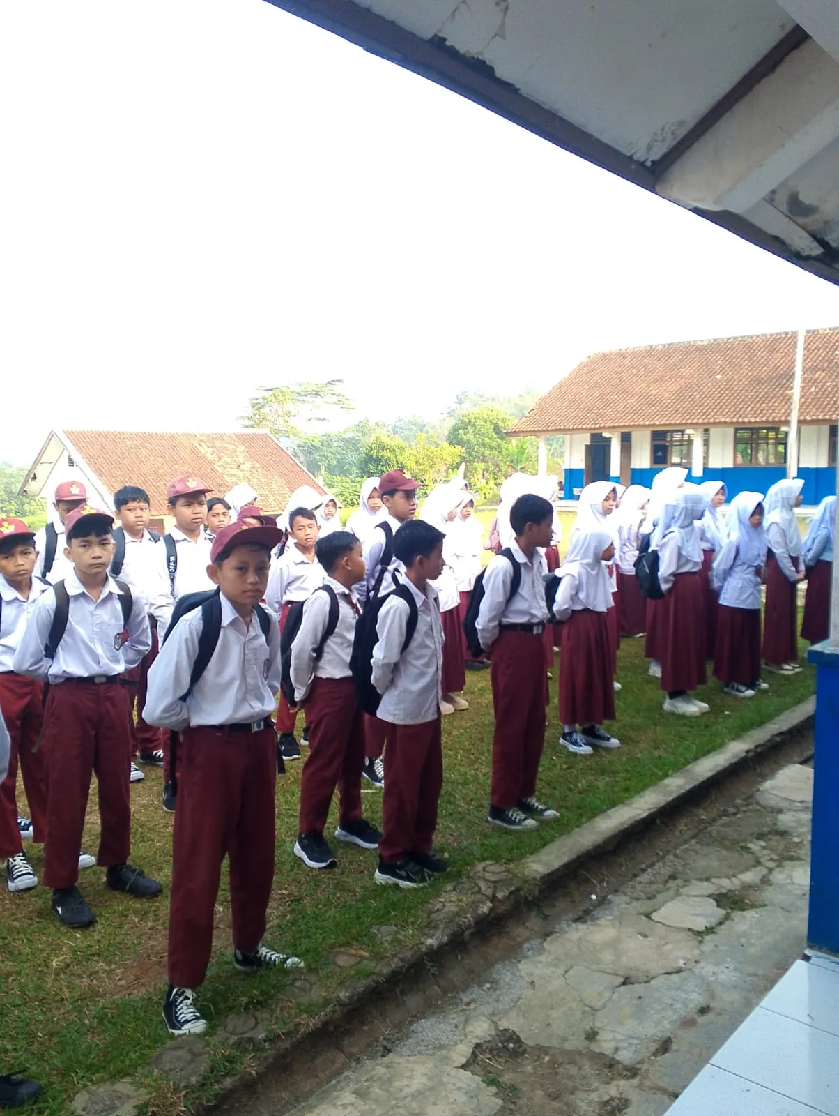 PRA-MPLS Tanggal 14 Juli 2026 2