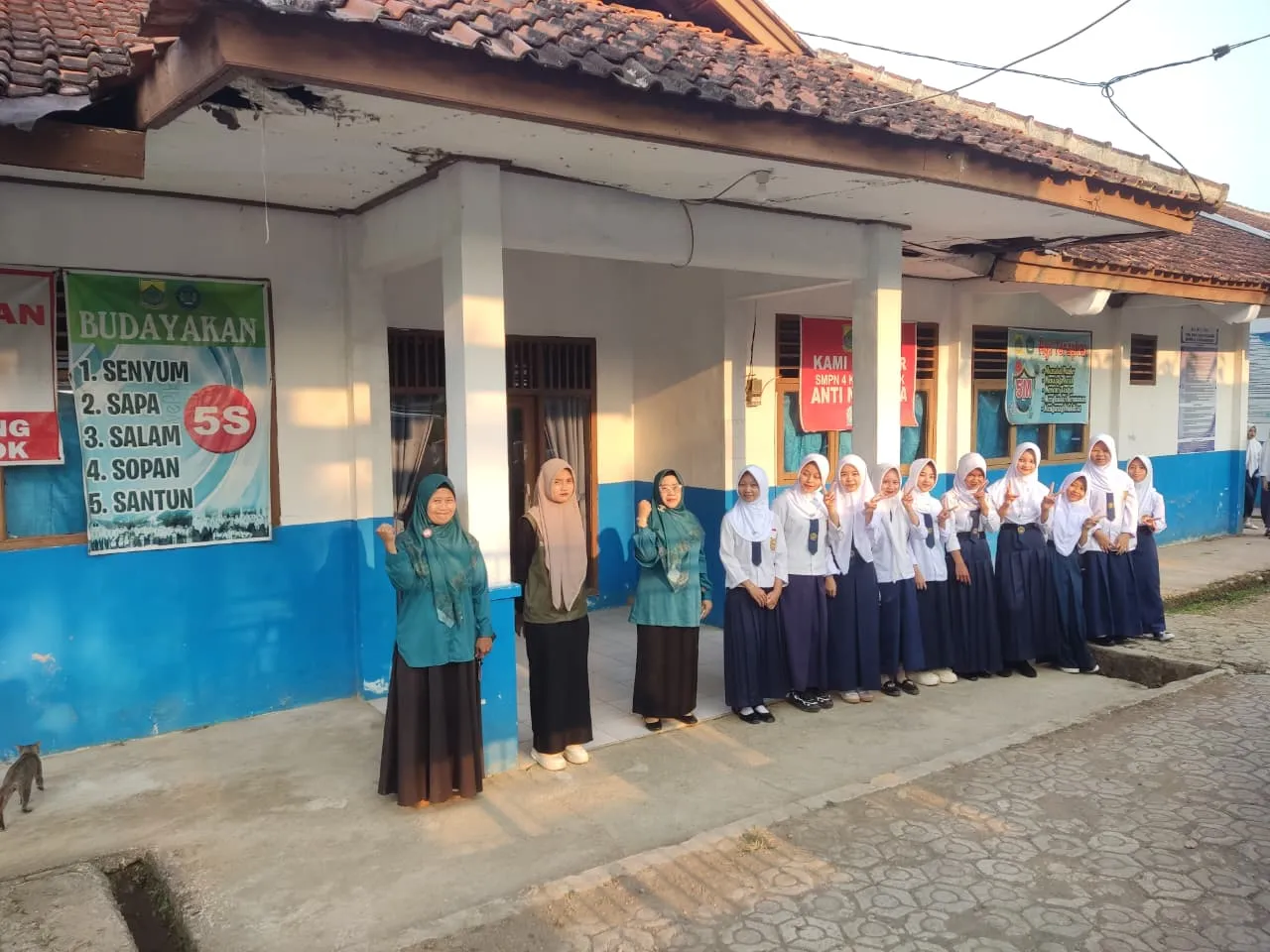 PRA-MPLS Tanggal 14 Juli 2026 3