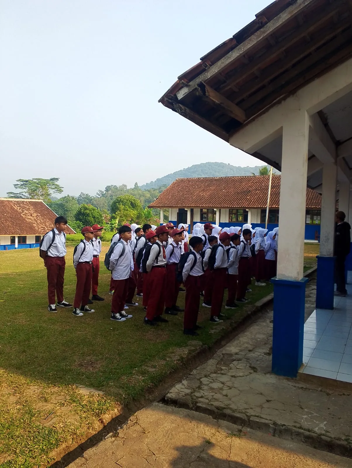 PRA-MPLS Tanggal 14 Juli 2026 1